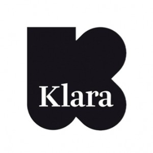 KLARA_hp2