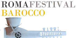 Festival roma